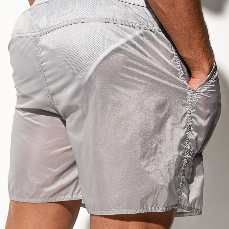 2024 Super Thin Soft Board Sho - Trunks Board Surf recensione e prezzo