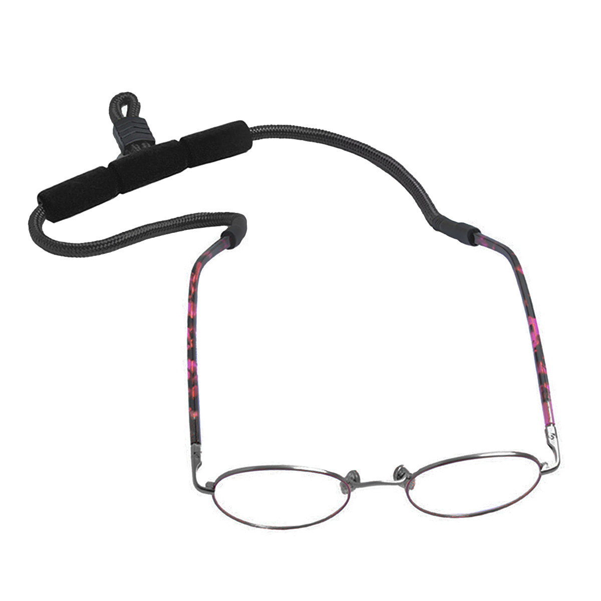 Floating Eyeglass Holder Adjus - Sunglass Retainer Cord recensione e prezzo