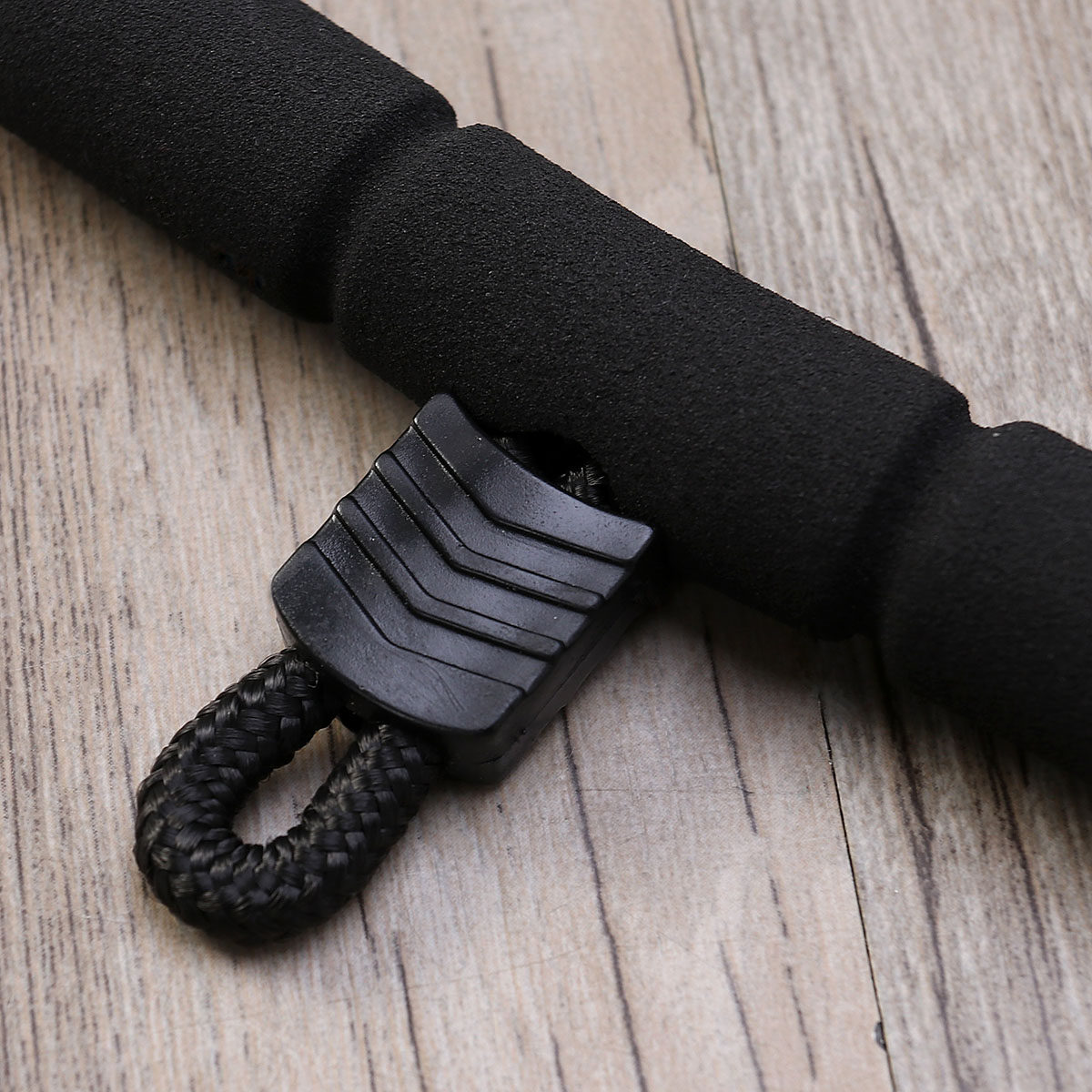 Floating Eyeglass Holder Adjus - Sunglass Retainer Cord recensione e prezzo
