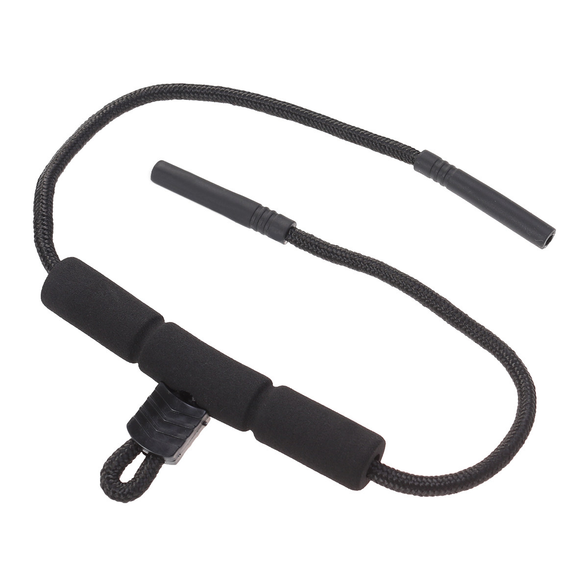 Floating Eyeglass Holder Adjus - Sunglass Retainer Cord recensione e prezzo