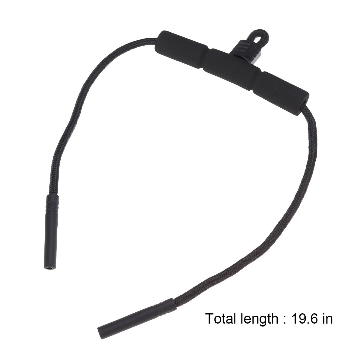 Floating Eyeglass Holder Adjus - Sunglass Retainer Cord recensione e prezzo