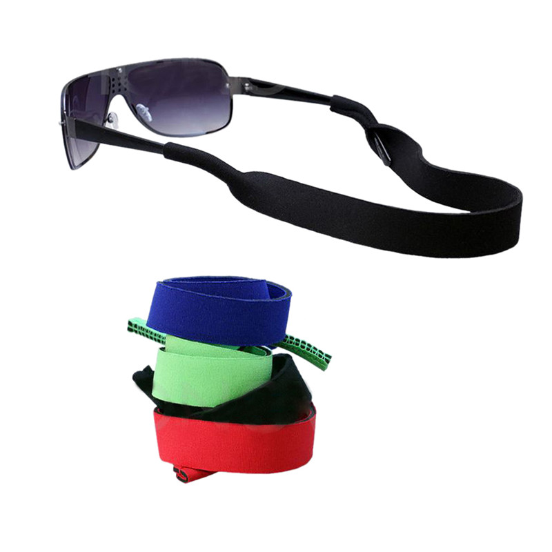 Spectacle Glasses Sunglasses N - Sunglass Retainer Cord recensione e prezzo