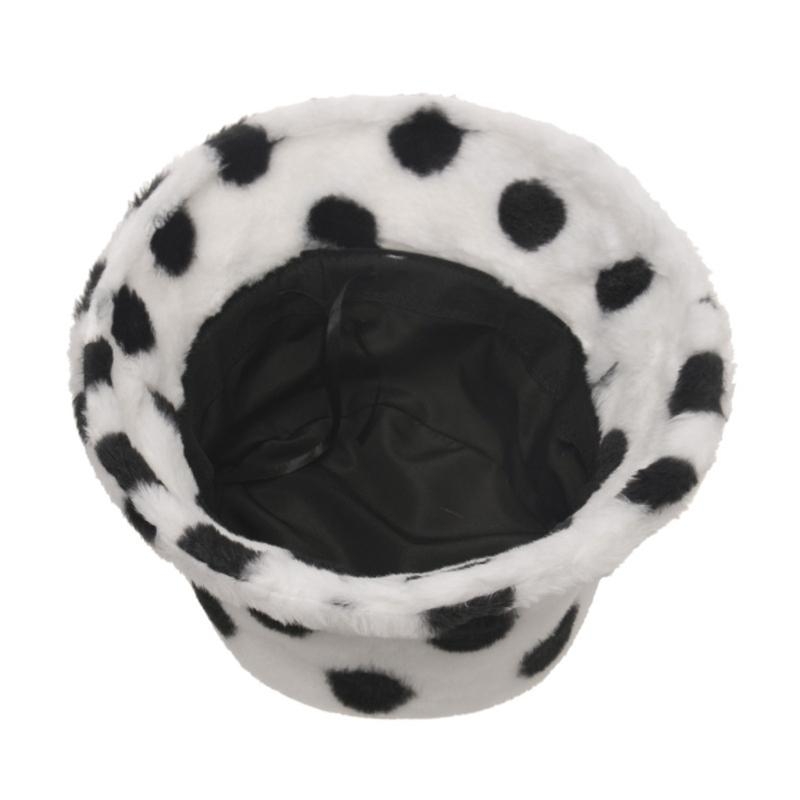 Women Men Winter Warm Thick Pl - Packable Hat Nylon recensione e prezzo