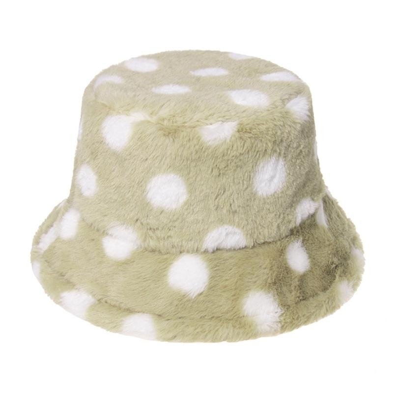Women Men Winter Warm Thick Pl - Packable Hat Nylon recensione e prezzo