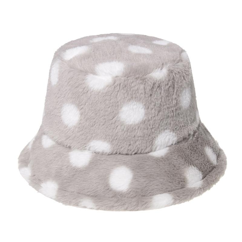 Women Men Winter Warm Thick Pl - Packable Hat Nylon recensione e prezzo
