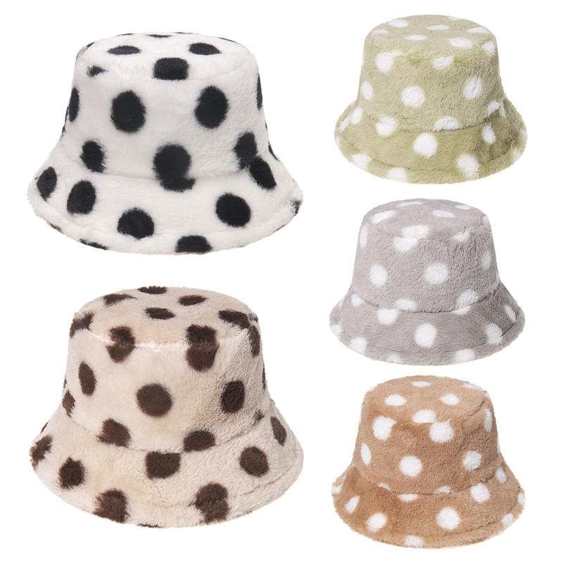 Women Men Winter Warm Thick Pl - Packable Hat Nylon recensione e prezzo