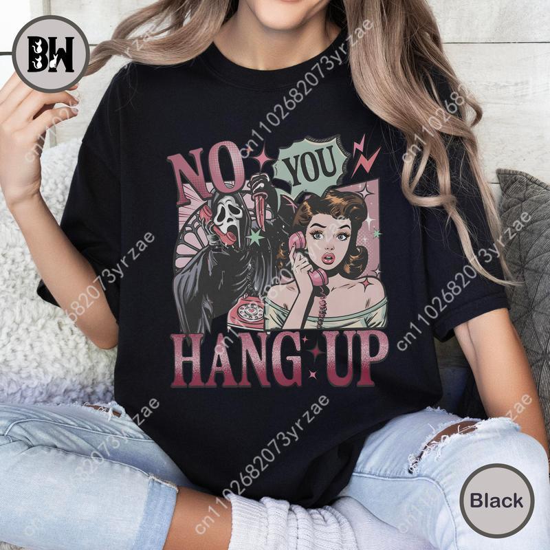 No You Hang Up Retro Wash Tshi - Linen Shirt Breathable recensione e prezzo