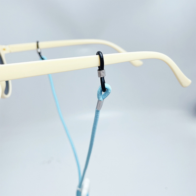 Children Glasses Rope Glasses  - Sunglass Retainer Cord recensione e prezzo